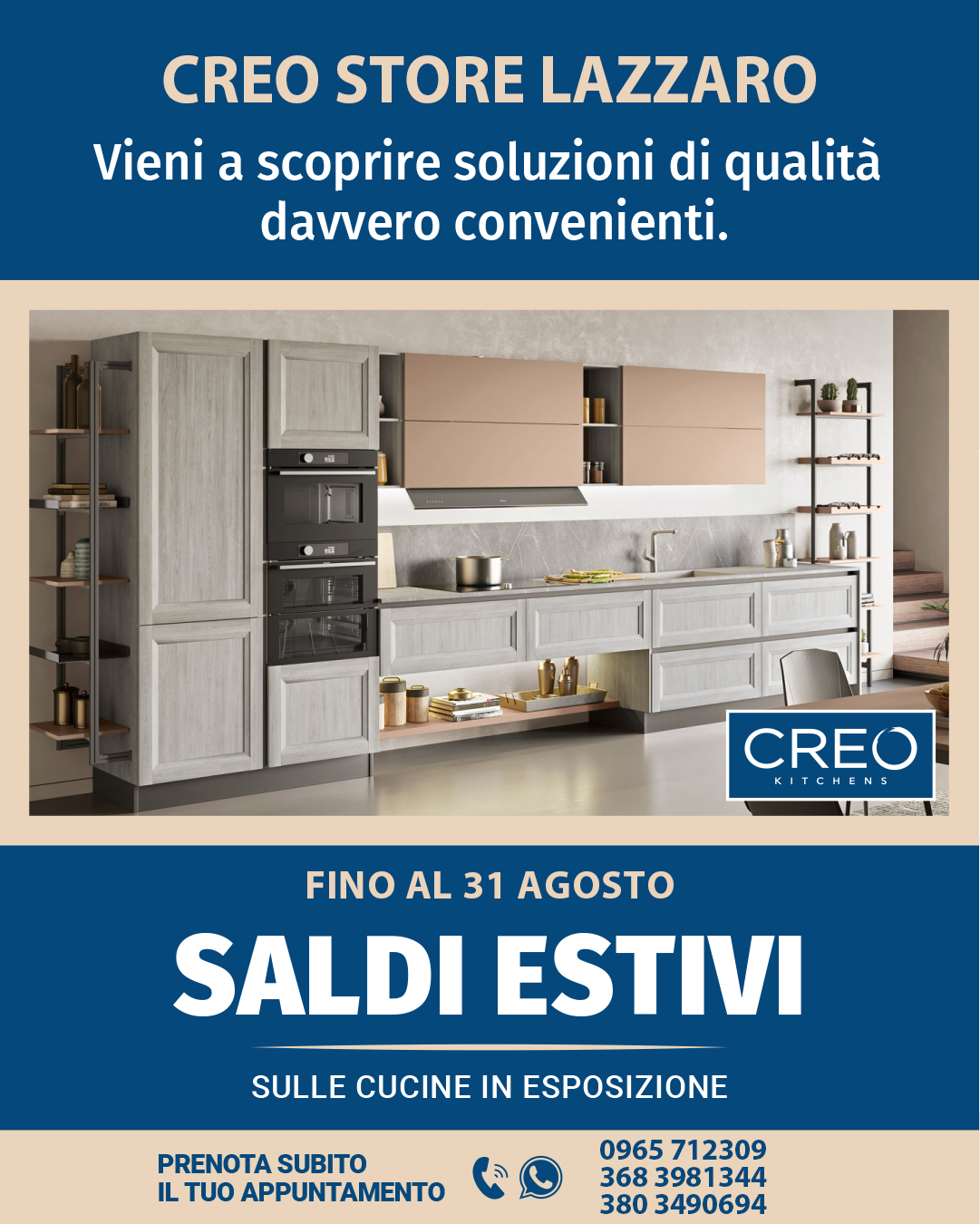 Promozioni